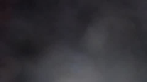 Valentina online show from July 30, 7:13 pm