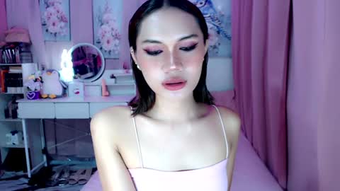 Anora online show from July 10, 2:38 am