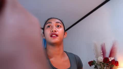 gorgeous_nicole online show from January 7, 10:38 am