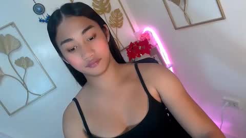 gorgeous_nicole online show from November 19, 9:53 am
