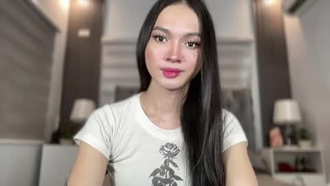 D I A N A online show from April 26, 8:45 am