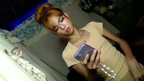 gorjazx_28 online show from January 9, 9:16 pm