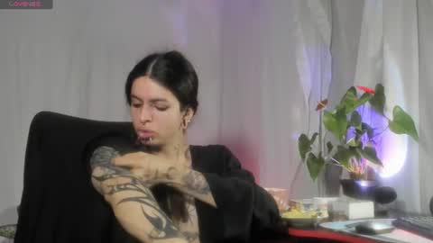 Russ  online show from July 21, 1:03 pm