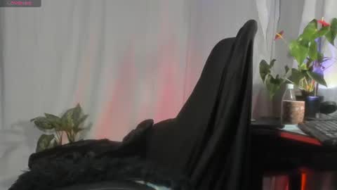 Russ  online show from July 28, 2:13 pm
