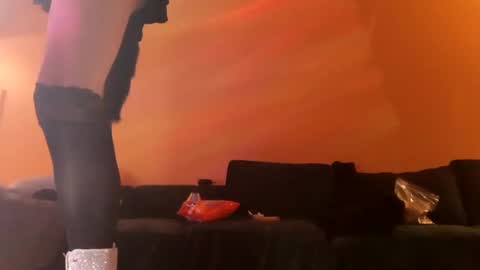 gracie79 online show from January 19, 4:12 am