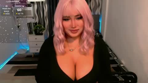 PAULATHEONE online show from June 21, 2:53 pm