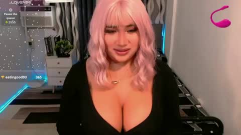 PAULATHEONE online show from June 26, 10:52 am