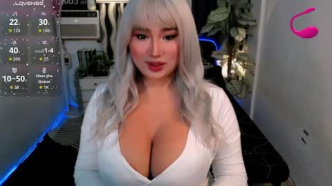 PAULATHEONE online show from July 3, 1:06 pm