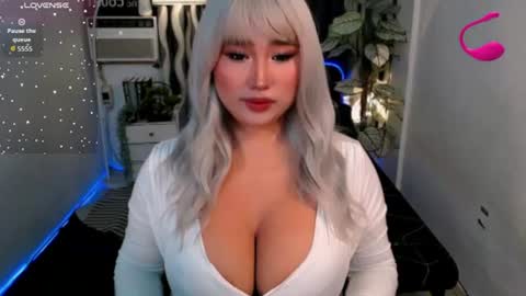 PAULATHEONE online show from July 5, 4:52 am