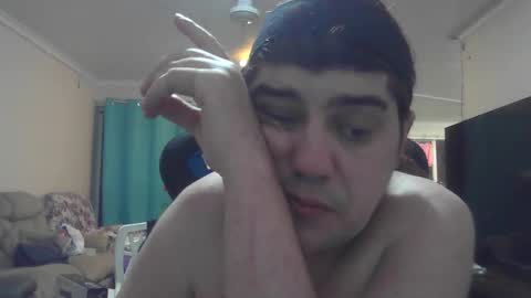 Jazzmin Alexandria online show from November 2, 12:47 pm