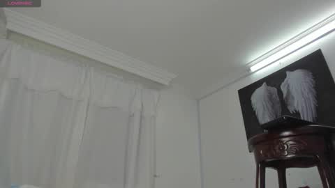 Grecia online show from March 9, 9:40 pm