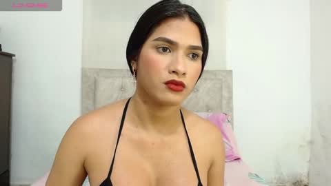 greys online show from January 19, 6:11 am