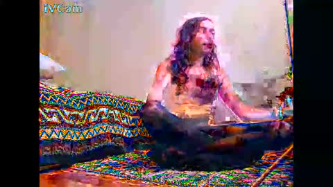 grrenlife69 online show from January 12, 5:56 am