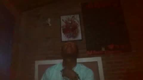 guapoj online show from March 8, 3:32 am