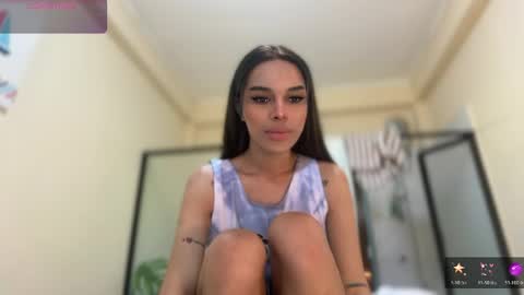 Gwyn online show from May 8, 2:41 am