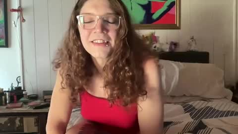 gypsyjme online show from February 24, 4:36 pm