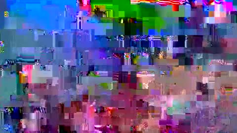 Alora Lohr online show from May 16, 5:56 pm