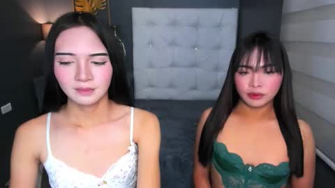 Haily online show from February 10, 11:39 am