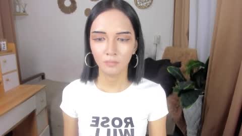 Haily online show from April 24, 12:41 pm