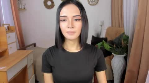 Haily online show from April 28, 8:30 am