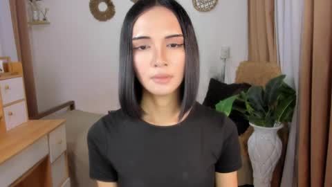 Haily online show from April 29, 8:41 am