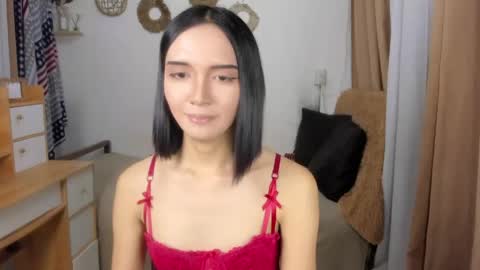 Haily online show from May 3, 12:21 pm