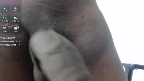 hanna_lamber online show from May 1, 11:14 am