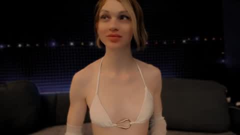 Miss Hardy online show from April 27, 4:11 am