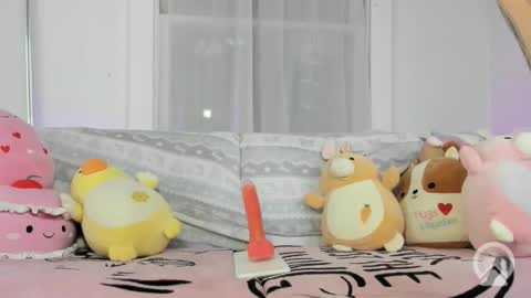 Harley Lockhart online show from March 1, 7:47 am