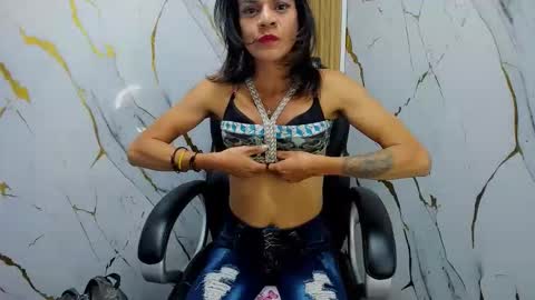 Harley online show from March 3, 7:26 am