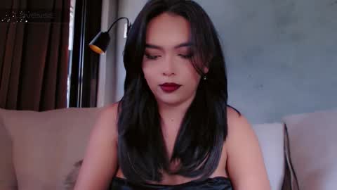 HAYFA online show from September 27, 7:50 am