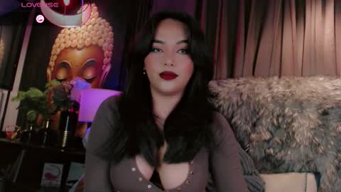 HAYFA online show from October 19, 11:35 am