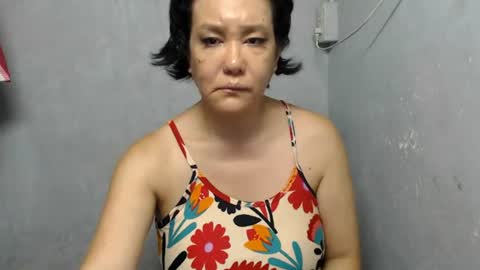 hazelannenatividad3 online show from June 24, 3:59 am