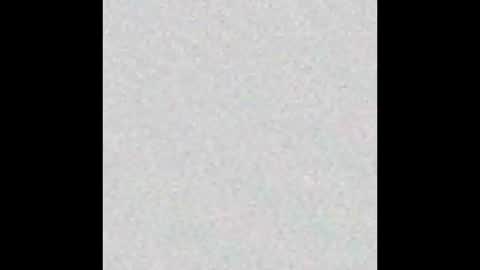 hazelgod00 online show from March 9, 2:04 am