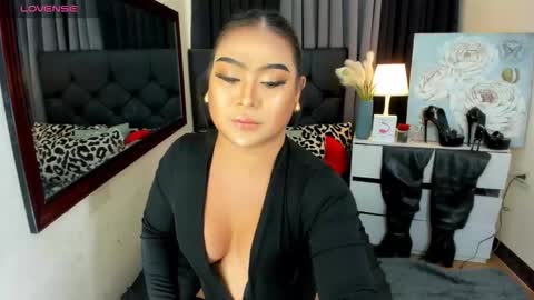 Snapshot of hazelmadonna chatting on September 9, 11:14 pm HAZEL MADONNA online show from September 9, 11:14 pm