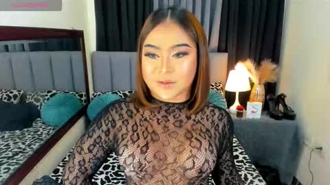 Snapshot of hazelmadonna chatting on September 22, 12:10 pm HAZEL MADONNA online show from September 22, 12:10 pm