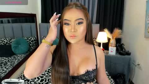 Snapshot of hazelmadonna chatting on October 4, 6:52 pm HAZEL MADONNA online show from October 4, 6:52 pm