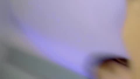 Yoshin online show from November 16, 8:08 pm