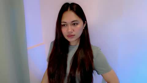 Yoshin online show from January 6, 8:23 pm