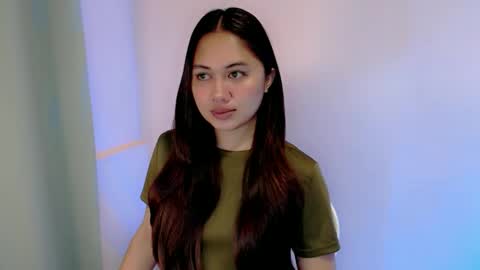 Yoshin online show from January 9, 8:14 pm