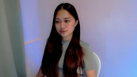 Yoshin online show from February 14, 8:48 pm