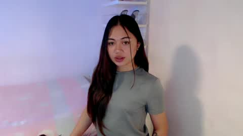 Yoshin online show from July 2, 2:01 am