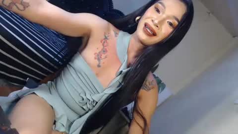 khate online show from March 15, 3:20 am