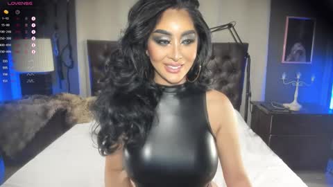 Tawan online show from January 9, 3:11 am