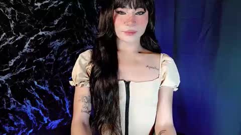 Mickey online show from March 21, 7:29 pm