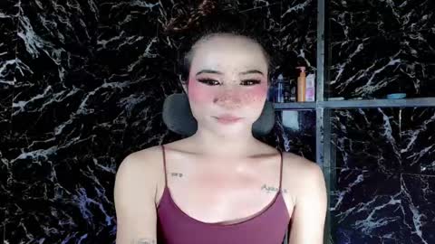 Mickey online show from April 30, 11:53 pm