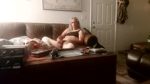 Radley666 online show from October 30, 8:02 am