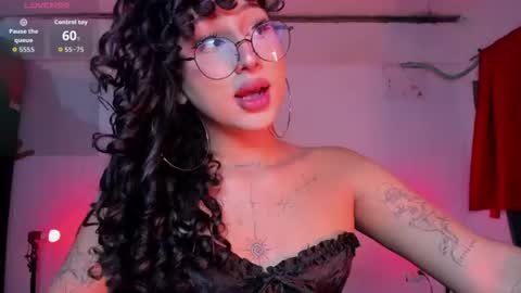 Heka Prudence online show from August 5, 5:57 am