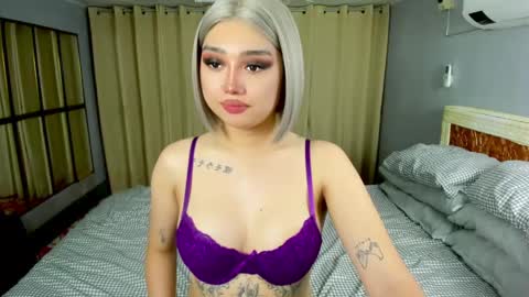 sakura migasaki JOIN MY FANSCLUB AND RECIEVE UNLI VID AND PICS online show from April 28, 2:10 am