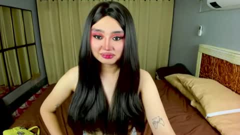 sakura migasaki JOIN MY FANSCLUB AND RECIEVE UNLI VID AND PICS online show from August 9, 6:51 am